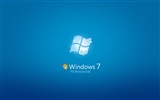 Windows7 Fond d'écran thème (2) #19