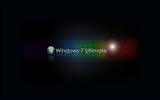 Windows7 專題壁紙 #16014