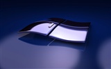 Windows7 theme wallpaper (2) #22