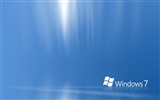 Windows7 Fond d'écran thème (2) #23