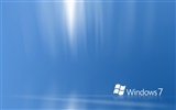 Windows7 theme wallpaper (2) #23