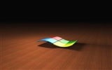 Windows7 專題壁紙 #16017