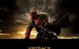 Hellboy 2 황금 군대 #13
