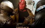 Hellboy 2 Golden Army #16