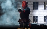 Hellboy 2 황금 군대 #18