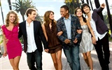 90210 wallpaper