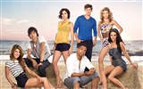 90210 wallpaper #2