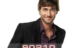 90210 wallpaper #6