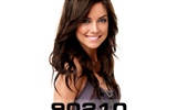 90210 fond d'écran #10