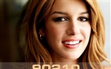 90210 wallpaper #23