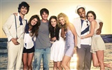 90210 wallpaper #26