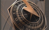 Clock and Time HD Wallpapers #10