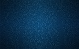 炫光和背景壁紙 #9