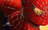 Spider-Man 2 fonds d'écran