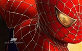 Spider-Man 2 wallpaper