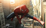 Spider-Man 2 wallpaper #8