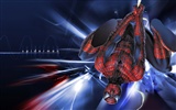 Spider-Man 2 Wallpaper #11