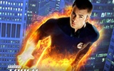 Fantastic Four wallpaper #2