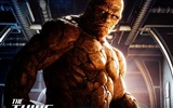 Fantastic Four wallpaper #5