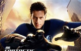 Fantastic Four wallpaper #6