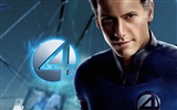 Fantastic Four wallpaper #7