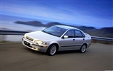 Volvo S40 Wallpaper Album #1