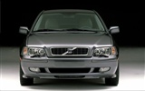 Volvo S40 Wallpaper álbum #5