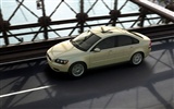 Volvo S40 Wallpaper Album #7