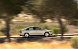 Volvo S40 Wallpaper Album #9