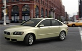 Volvo S40 Wallpaper Album #10