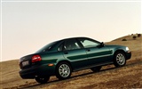 Volvo S40 Wallpaper Album #11