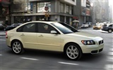 Volvo S40 Wallpaper álbum #12