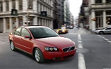 Volvo S40 Wallpaper álbum #13