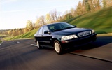 Volvo S40 Wallpaper Album #14