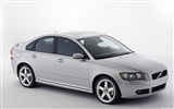 Volvo S40 Wallpaper Album #19