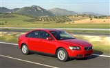 Volvo S40 Wallpaper Album #20