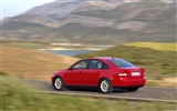 Volvo S40 Wallpaper Album #23