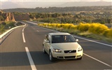 Volvo S40 Wallpaper álbum #24