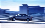 Volvo S40 Wallpaper Album #26