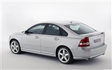 Volvo S40 Wallpaper Album #28