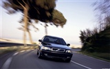 Volvo S40 Wallpaper Album #29