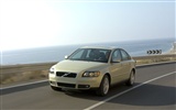 Volvo S40 Wallpaper álbum #30