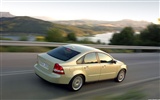 Volvo S40 Wallpaper Album #32