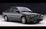 Volvo S40 Wallpaper Album #33