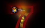 Windows7 wallpaper #2