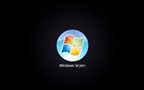 Windows7 wallpaper #4