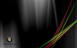 Windows7 桌面壁紙 #6