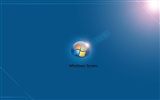 Windows7 wallpaper #7