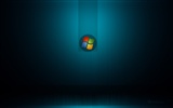 Windows7 桌面壁紙 #13