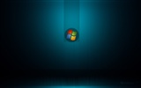 Windows7 wallpaper #13